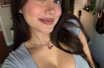 Giresun Keşap Onaylanmış Escort Seda