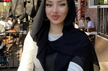 Keşap Balık Etli Escort Aysun
