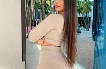 Keşap Hard Escort Emilge
